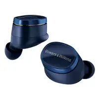 Bowers & Wilkins Pi8 Auriculares True Wireless Stereo (TWS)