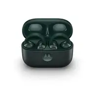 Motorola moto buds loop Auriculares Inalámbrico gancho de oreja