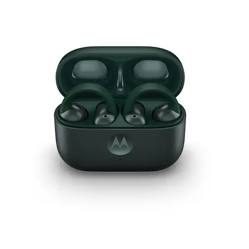 Motorola moto buds loop Auriculares Inalámbrico gancho de oreja