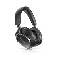 Bowers & Wilkins Px8 Auriculares Inalámbrico y alámbrico Diadema