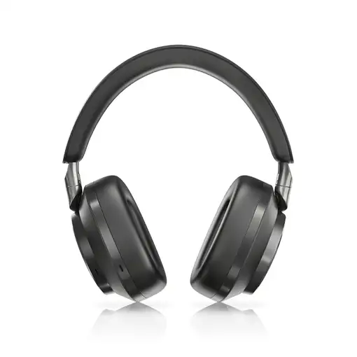 Bowers & Wilkins Px8 Auriculares Inalámbrico y alámbrico Diadema