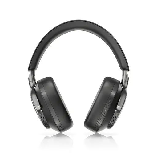 Bowers & Wilkins Px8 Auriculares Inalámbrico y alámbrico Diadema