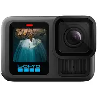 GoPro CHDHX-131-RW cámara para deporte de acción 27,6 MP 5.3K Ultra HD