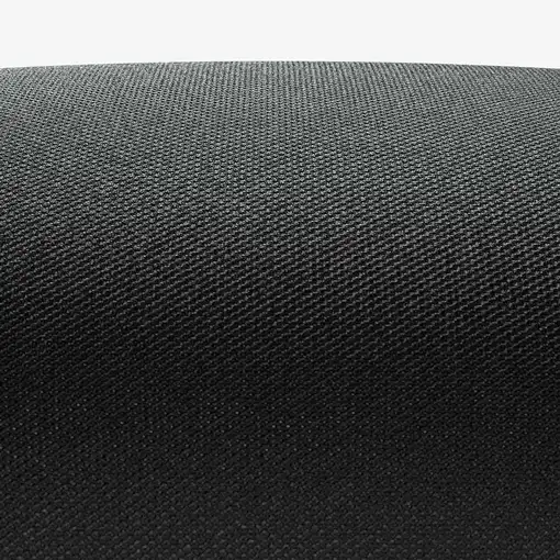 Bowers & Wilkins Zeppelin De 3 vías Gris Inalámbrico 240 W