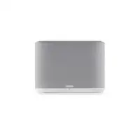 Denon Home 250 Blanco Inalámbrico y alámbrico