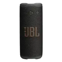 Altavoz con Bluetooth JBL Grip/ 16W/ 1.0/ Negro