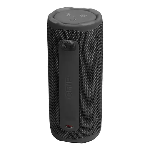 Altavoz con Bluetooth JBL Grip/ 16W/ 1.0/ Negro