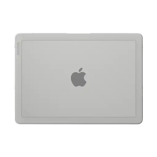 Incase Funda rígida Edge con Makrolon® para MacBook Air de 13 pulgadas