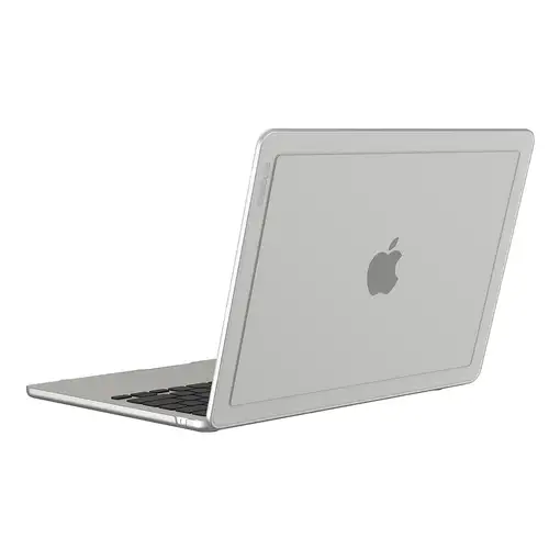 Incase Funda rígida Edge con Makrolon® para MacBook Air de 13 pulgadas