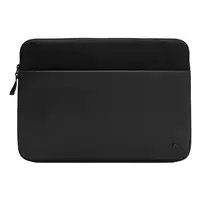 Incase ARC Funda para con ReSpun 100 % poliéster reciclado para portátil de 16''