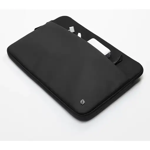 Incase ARC Funda para con ReSpun 100 % poliéster reciclado para portátil de 16''