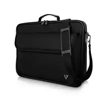 V7 Funda de transporte Essential 40,6 cm (16")