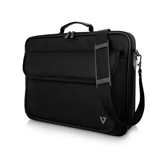 V7 Funda de transporte Essential 40,6 cm (16")