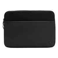 Incase ARC Funda con poliéster 100 % reciclado ReSpun para portátil de 14 pulgadas