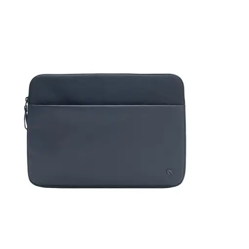 Incase ARC Funda con poliéster 100 % reciclado ReSpun para portátil de 14 pulgadas