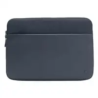 Incase ARC Funda para con ReSpun 100 % poliéster reciclado para portátil de (16'')