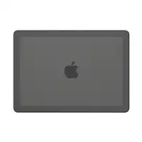 Incase Funda rígida Edge con Makrolon® para MacBook Air de 13 pulgadas