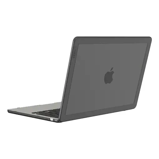 Incase Funda rígida Edge con Makrolon® para MacBook Air de 13 pulgadas