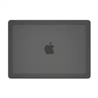 Incase Funda rígida Edge con Makrolon® para MacBook Pro de 14 pulgadas Incase Funda rígida Edge con Makrolon® para MacBook Pro de 14 pulgadas