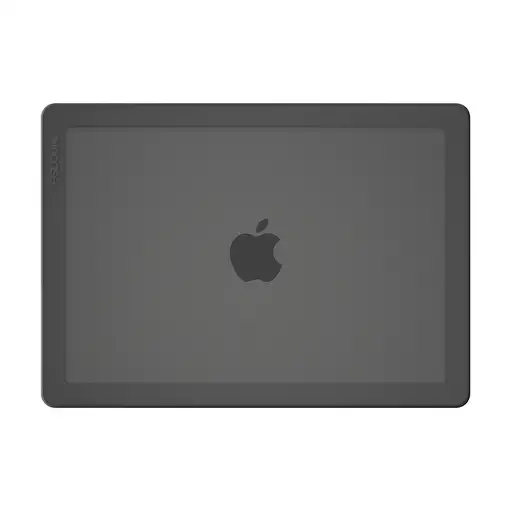 Incase Funda rígida Edge con Makrolon® para MacBook Pro de 14 pulgadas