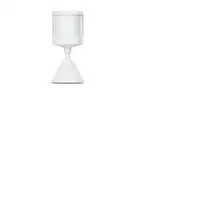 Xiaomi Motion Sensor 2S Techo/pared Blanco