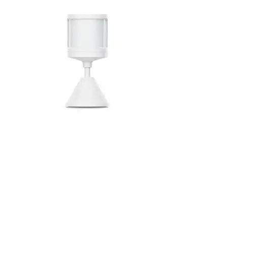 Xiaomi Motion Sensor 2S Techo/pared Blanco