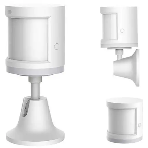 Xiaomi Motion Sensor 2S Techo/pared Blanco