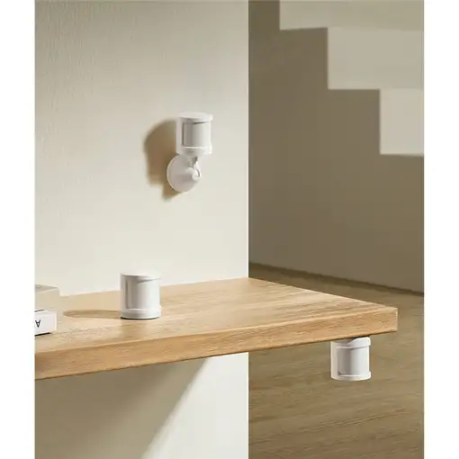 Xiaomi Motion Sensor 2S Techo/pared Blanco
