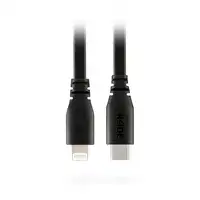 RØDE SC19 1,5 m Negro