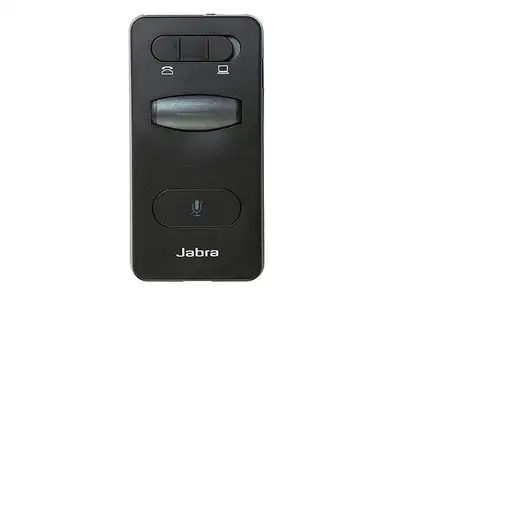 Jabra 860-09 auricular / audífono accesorio