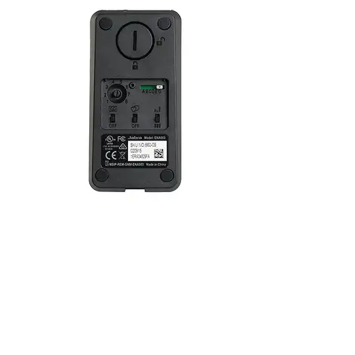 Jabra 860-09 auricular / audífono accesorio