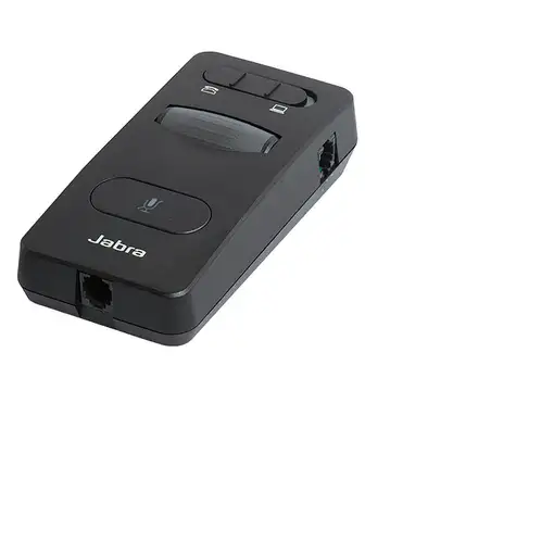 Jabra 860-09 auricular / audífono accesorio