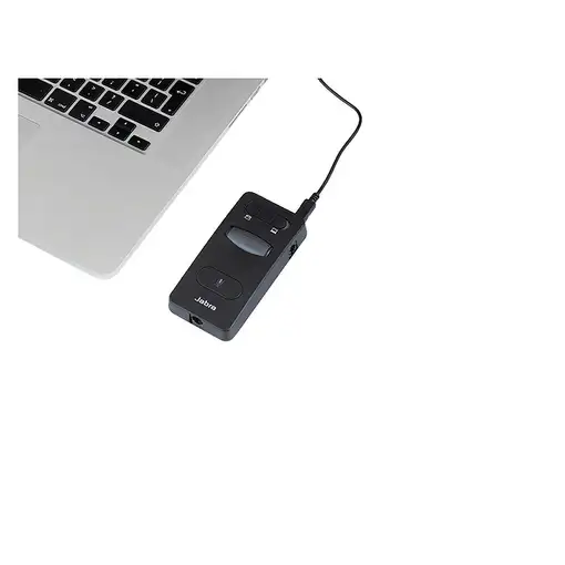 Jabra 860-09 auricular / audífono accesorio