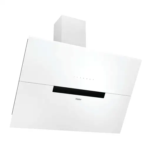 Haier I-Link HADG9CBS4WWIFI De pared Blanco A++ 624 m³/h