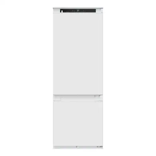 Frigoríficos сombis Integrado 382 L No aplicable Fresco 34901736 CANDY