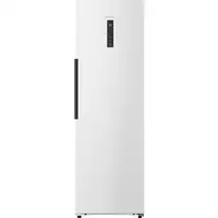 Hisense RL3K370SEWE frigorífico Independiente 372 L Blanco