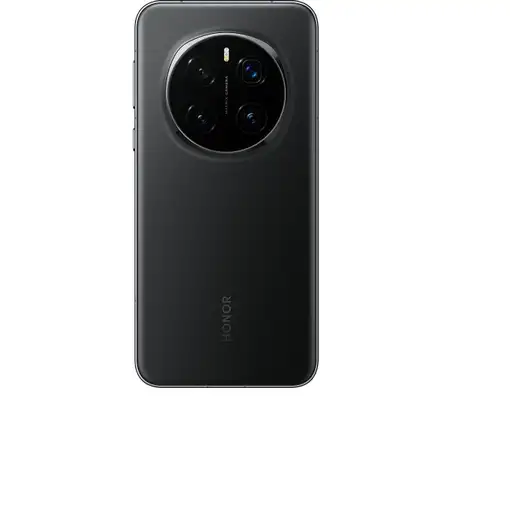 Honor Magic7 Pro 17,3 cm (6.8\) SIM doble Android 15 5G USB Tipo C 12 GB 512 GB 52