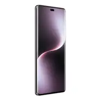 Honor Magic7 Lite 17,2 cm (6.78\) SIM doble Android 14 5G USB Tipo C 8 GB 256 GB 6