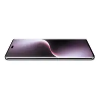 Honor Magic7 Lite 17,2 cm (6.78\) SIM doble Android 14 5G USB Tipo C 8 GB 256 GB 6