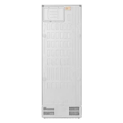 Frigoríficos сombis Independiente 465 L Plata GBBW322DPY.APYQEUR LG