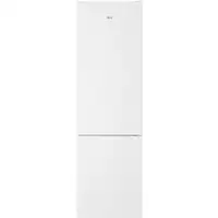 Frigoríficos сombis Independiente 367 L Blanco 925 993 278 AEG