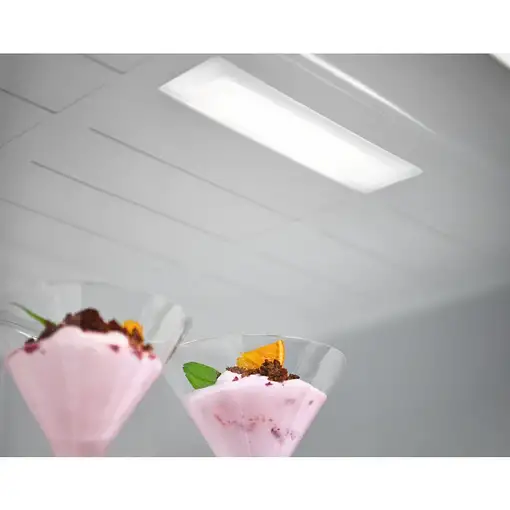 Frigoríficos сombis Independiente 367 L Blanco 925 993 278 AEG