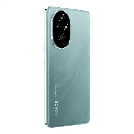 Honor N Series 200 5G