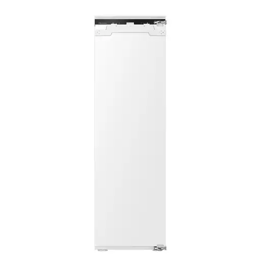 Hisense RL3B303SAWE frigorífico Integrado 300 L Blanco