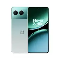 OnePlus Nord 4 17,1 cm (6.74\) SIM doble Android 14 5G USB Tipo C 16 GB 512 GB 550