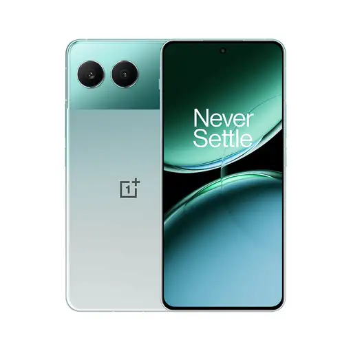 OnePlus Nord 4 17,1 cm (6.74\) SIM doble Android 14 5G USB Tipo C 16 GB 512 GB 550