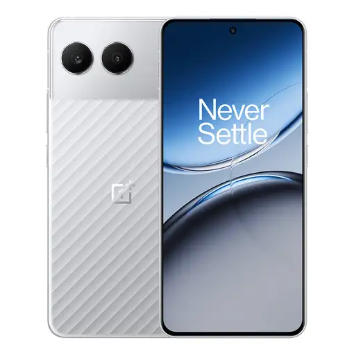 OnePlus Nord 4 17,1 cm (6.74\) SIM doble Android 14 5G USB Tipo C 16 GB 512 GB 550