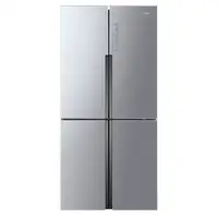 Frigoríficos сombis Independiente 468 L Plata 34003565 HAIER