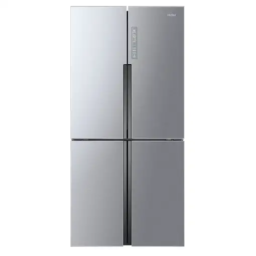 Frigoríficos сombis Independiente 468 L Plata 34003565 HAIER