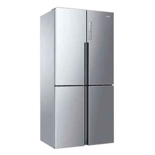 Frigoríficos сombis Independiente 468 L Plata 34003565 HAIER